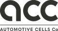 ACC - Automotive Cells Company