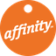 Affinity