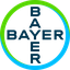 Bayer