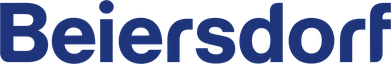 Beiersdorf