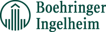 Boehringer Ingelheim