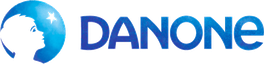 Danone