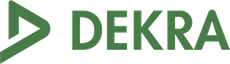 Dekra