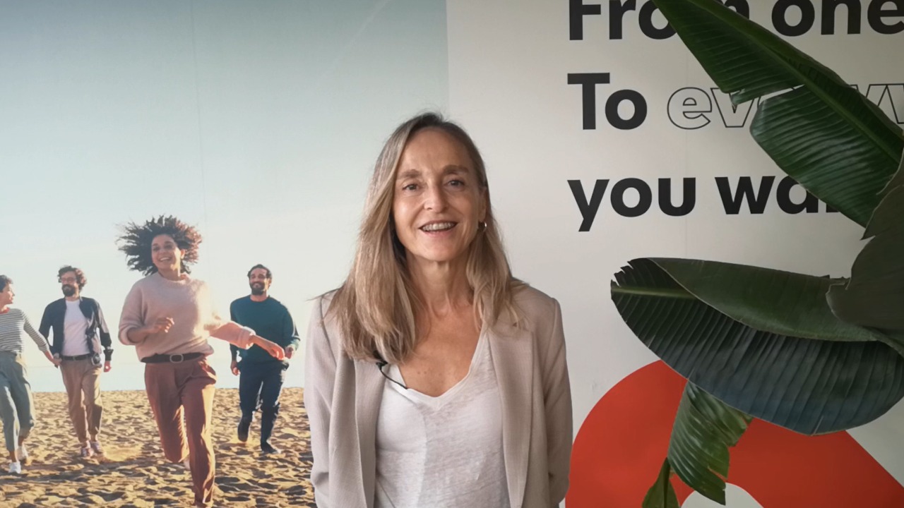 Espe Aragonés