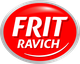 Frit Ravich