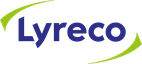 Lyreco