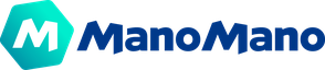 ManoMano