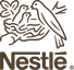 Nestlé