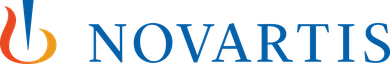 Novartis