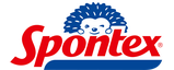 Spontex